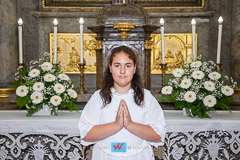 IMG_6662.jpg