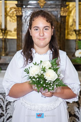 IMG_6666.jpg