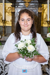 IMG_6667.jpg