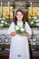 IMG_6668.jpg