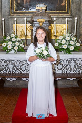 IMG_6669.jpg