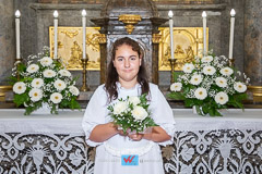 IMG_6671.jpg