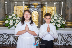 IMG_6674.jpg