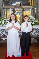 IMG_6675.jpg