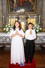 IMG_6676.jpg
